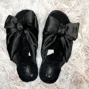 Women’s UGG Sandals